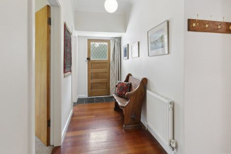 Photo of property in 64 Khandallah Road, Ngaio, Wellington, 6035