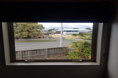 Photo of property in 2 Anchorage Grove, Maungatapu, Tauranga, 3112