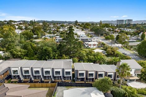 Photo of property in 3/39 Brandon Road, Glen Eden, Auckland, 0602