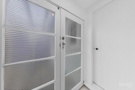 Photo of property in 4 Pharazyn Street, Gonville, Whanganui, 4500