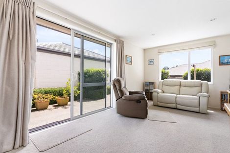 Photo of property in 62b Withells Road, Avonhead, Christchurch, 8042