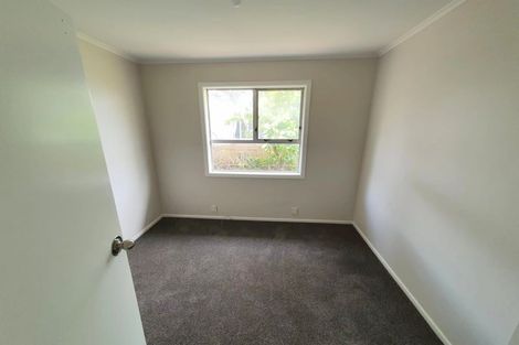 Photo of property in 4 Balfour Road, Manurewa, Auckland, 2102