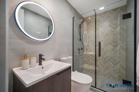 Photo of property in 25 Yellow Pear Lane, Karaka, 2578