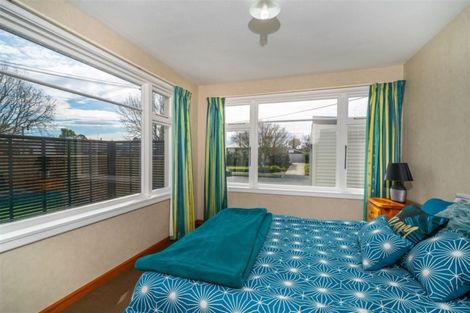 Photo of property in 18 Fatima Street, Redwood, Christchurch, 8051