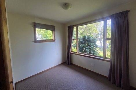 Photo of property in 35 Silvester Street, Woolston, Christchurch, 8023