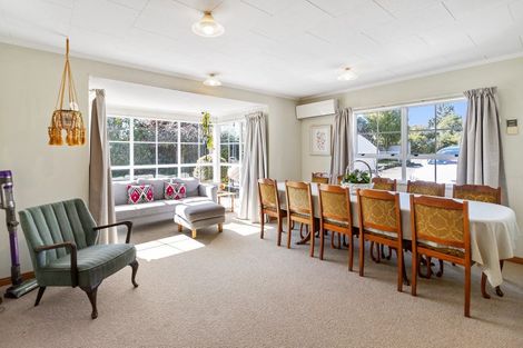 Photo of property in 11 Hillview Place, Pleasant Point, 7903