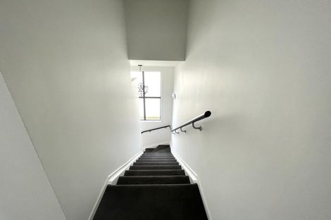 Photo of property in 18 Karoro Road, Flat Bush, Auckland, 2019