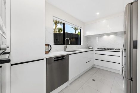 Photo of property in 34b Maugham Drive, Bucklands Beach, Auckland, 2014