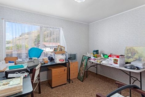 Photo of property in 36 Tuwharetoa Road, Kawerau, 3127