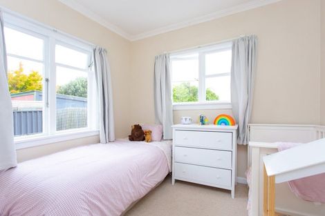 Photo of property in 1 Jellicoe Street, Whanganui East, Whanganui, 4500