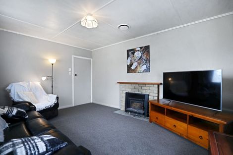 Photo of property in 6 Collins Street, Netherby, Ashburton, 7700