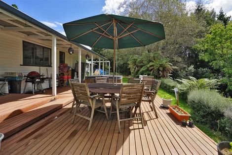 Photo of property in 83 Hanning Road, Pirongia, Te Awamutu, 3876