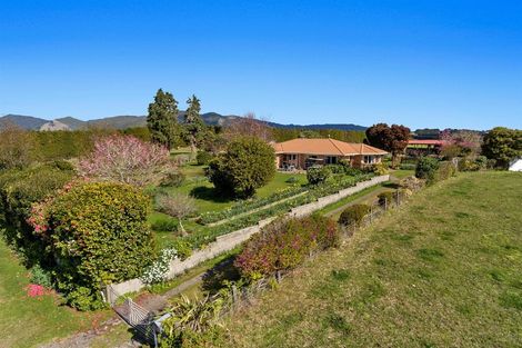 Photo of property in 304 Woodlands Road, Otara, Opotiki, 3198