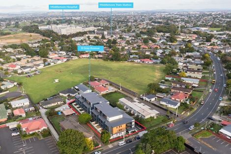 Photo of property in 102/8 Gray Avenue, Mangere East, Auckland, 2024