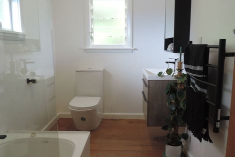 Photo of property in 19 Konini Street, Nelson South, Nelson, 7010