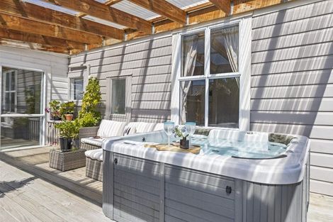 Photo of property in 41 Plunket Street, Saint Kilda, Dunedin, 9012