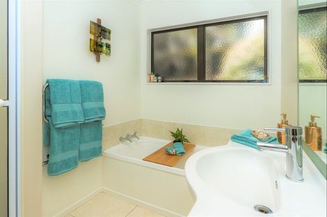 Photo of property in 2 Pinewood Way, Bishopdale, Nelson, 7010