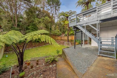 Photo of property in 31 Wyndham Road, Pinehaven, Upper Hutt, 5019