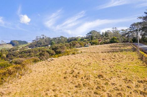 Photo of property in 27 Zanders Road, Helensville, Waimauku, 0882
