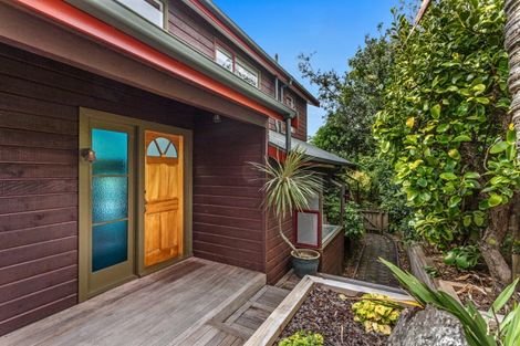 Photo of property in 55 Waiewe Street, Whakatane, 3120