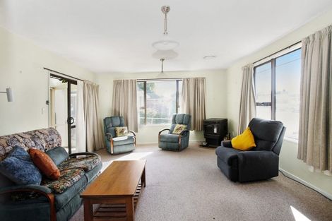 Photo of property in 1/26 Shands Road, Hornby, Christchurch, 8042