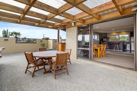 Photo of property in 57 Talbot Road, Salisbury, Timaru, 7971