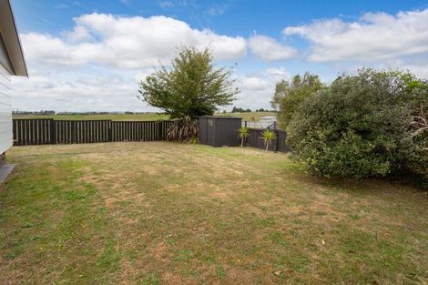 Photo of property in 21 Cargill Street, Tokoroa, 3420