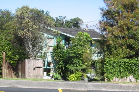 Photo of property in 8 Waipa Street, Birkenhead, Auckland, 0626