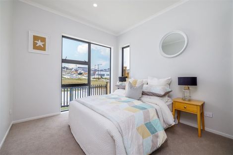 Photo of property in 32a Biokovo Street, Massey, Auckland, 0614