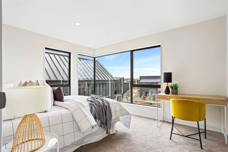 Photo of property in 52 Wallace Road, Hobsonville, Auckland, 0616