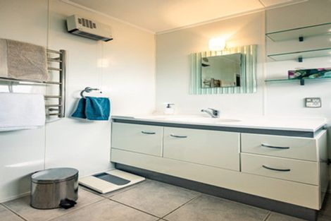 Photo of property in 24 Rimu Street, Ohakune, 4625