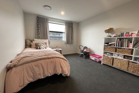 Photo of property in 33 Kaitorete Drive, Lincoln, 7608