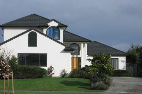 Photo of property in 22 Rose Place, Awapuni, Palmerston North, 4412