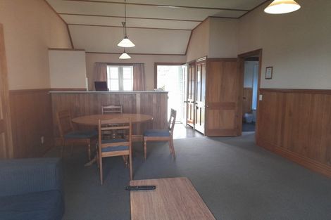 Photo of property in 23/30 Sorrento Drive, Rangatira Park, Taupo, 3330