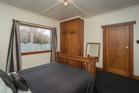 Photo of property in 76 Wai-iti Road, Highfield, Timaru, 7910