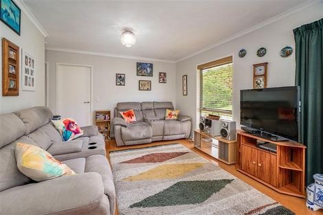 Photo of property in 63 Beatson Road, Wakatu, Nelson, 7011