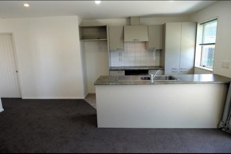 Photo of property in 138d Matsons Avenue, Papanui, Christchurch, 8053