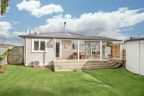 Photo of property in 13 Mcdonald Street, Mosgiel, 9024