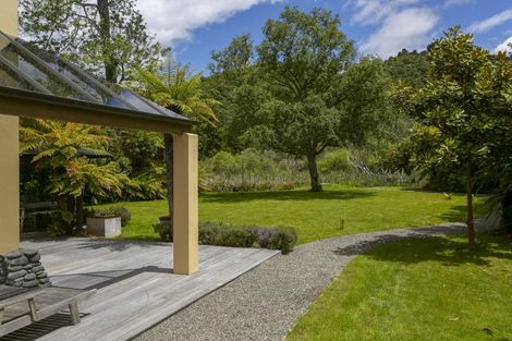 Photo of property in 23 Humu Street, Tokaanu, Turangi, 3381