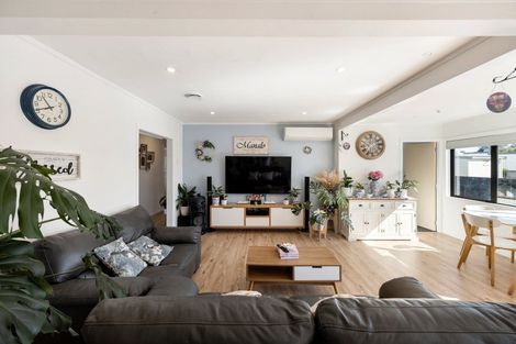 Photo of property in 23a Irvine Street, Frankton, Hamilton, 3204