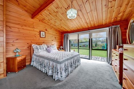 Photo of property in 328a South Road, Hawera, 4610