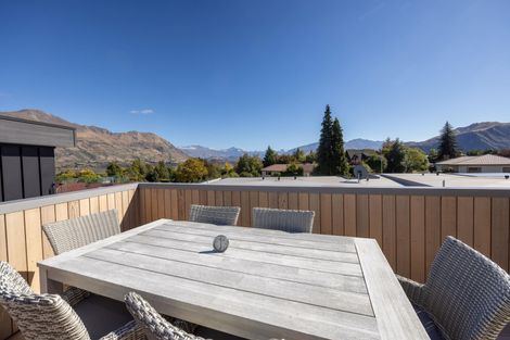 Photo of property in 54b Hunter Crescent, Wanaka, 9305