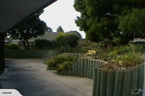 Photo of property in 56 Kawau Crescent, Bromley, Christchurch, 8062