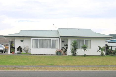 Photo of property in 222 Chartwell Avenue, Whangamata, 3620