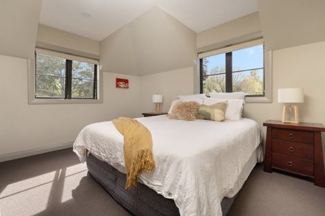 Photo of property in 41bc Burwood Road, Matamata, 3400