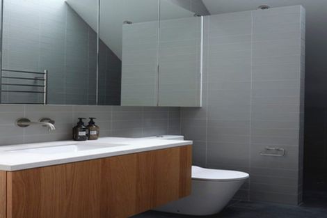 Photo of property in 1/1 Tui Street, Devonport, Auckland, 0624