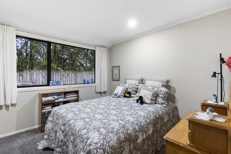 Photo of property in 9 Aylesbury Court, Rototuna North, Hamilton, 3210