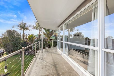 Photo of property in 8 Galway Place, Te Puke, 3119