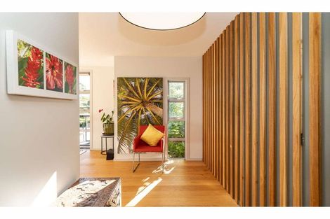 Photo of property in 5 Pathways Drive, Kerikeri, 0230