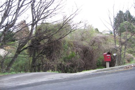 Photo of property in 19 Fea Street, Dalmore, Dunedin, 9010